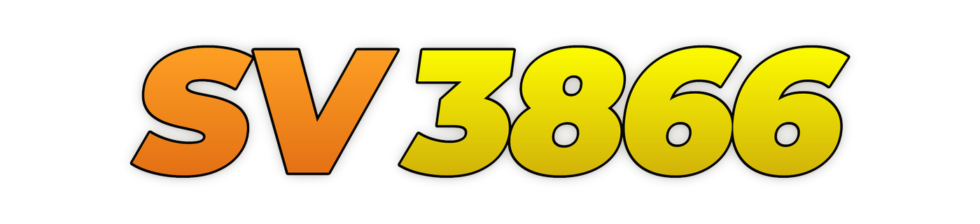 sv3866